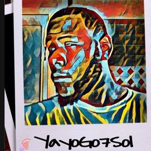 Meet your Posher, Donyael